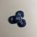 tumblr veteran pin