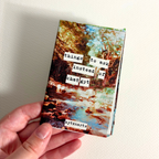 "things to ask instead of chatgpt" zine