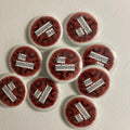 free palestine pin