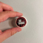 free palestine pin