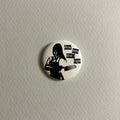 dead men don't r*pe pin