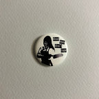 dead men don't r*pe pin
